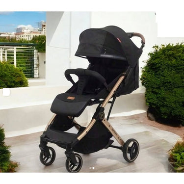 Kidilo Premium Quality Foldable Baby Stroller